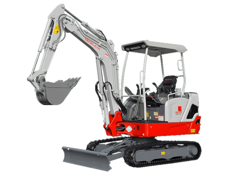 statybinė technika ratiniai vikšriniai ekskavatoriai ekskavatoriai-krautuvai Lenkija