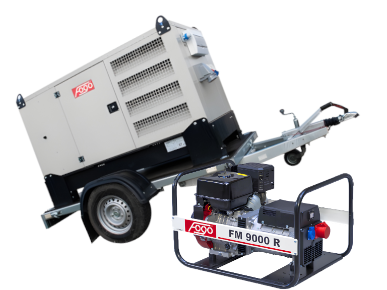 statybinė technika ratiniai vikšriniai ekskavatoriai ekskavatoriai-krautuvai Lenkija