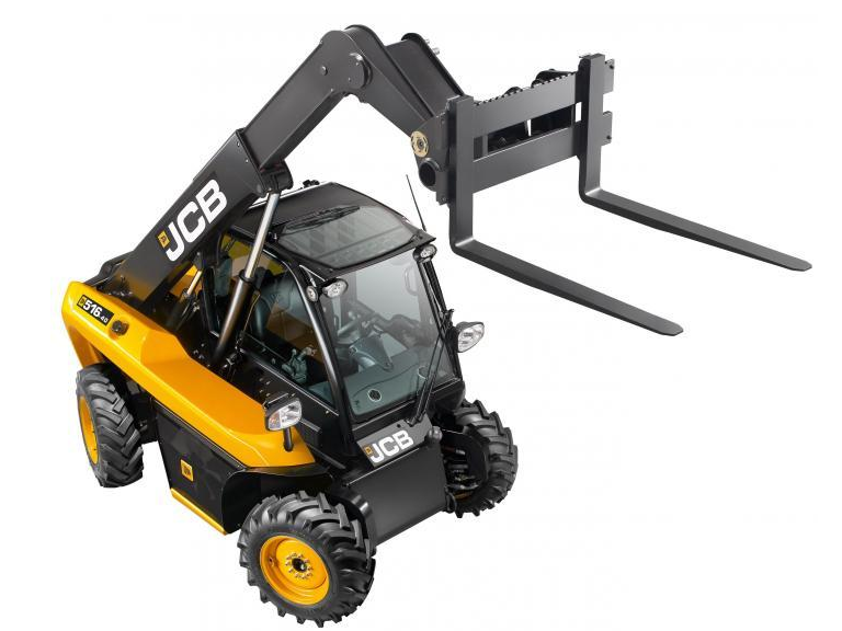 statybinė technika ratiniai vikšriniai ekskavatoriai ekskavatoriai-krautuvai Lenkija