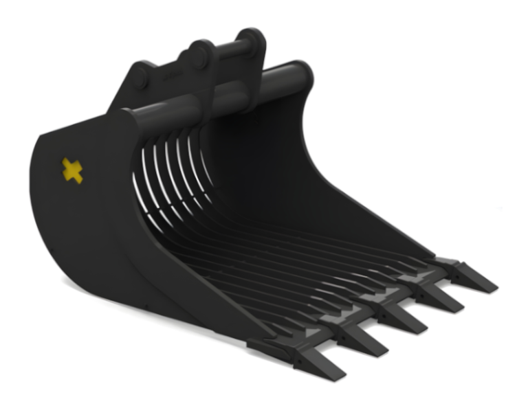 statybinė technika ratiniai vikšriniai ekskavatoriai ekskavatoriai-krautuvai Lenkija