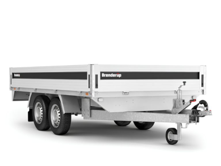 statybinė technika ratiniai vikšriniai ekskavatoriai ekskavatoriai-krautuvai Lenkija