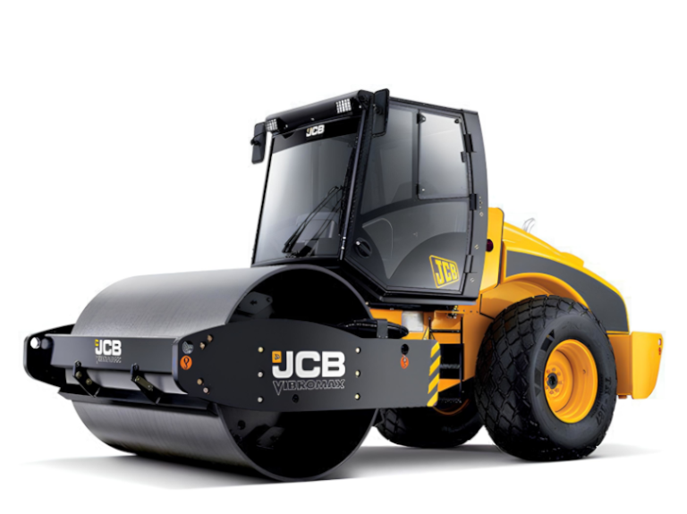 statybinė technika ratiniai vikšriniai ekskavatoriai ekskavatoriai-krautuvai Lenkija