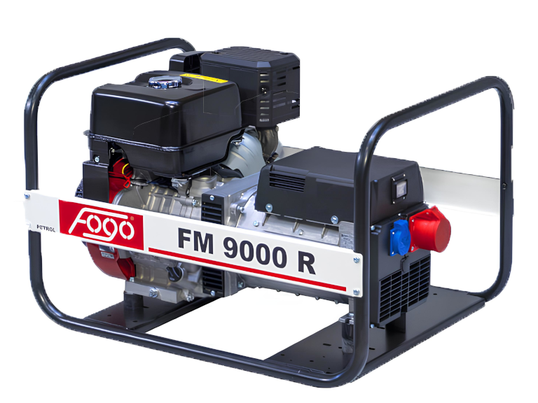 statybinė technika ratiniai vikšriniai ekskavatoriai ekskavatoriai-krautuvai Lenkija