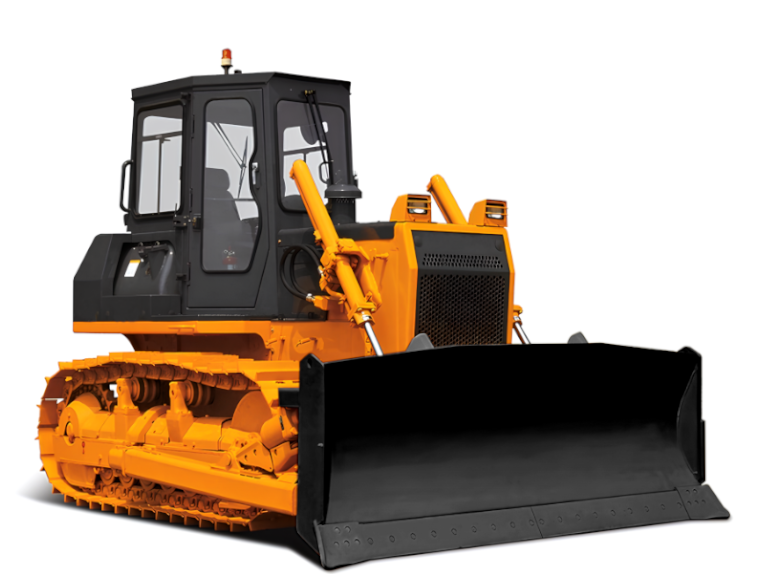 statybinė technika ratiniai vikšriniai ekskavatoriai ekskavatoriai-krautuvai Lenkija